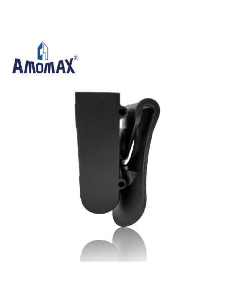 AMOMAX_-_PORTA_CARTUCCE_RAPIDO_C_1657040902_3.jpg