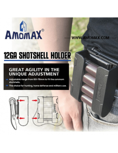AMOMAX_-_PORTA_CARTUCCE_RAPIDO_C_1657040917_4.jpg