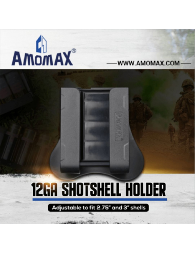 AMOMAX_-_PORTA_CARTUCCE_RAPIDO_C_1657040932_5.jpg