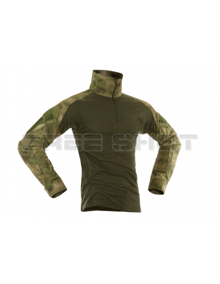 COMBAT_SHIRT_ATACS_FOLIAGE_a_tag_1667657826_0.png