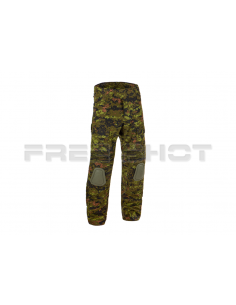 PANTALONE_PREDATOR_MK1_CADPAT_IN_1678821242_0.png