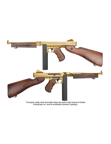 THOMPSON_ORO.jpg