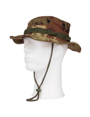 CAPPELLO_JUNGLE_BOONIE_VEGETATO__1666092173_0.png