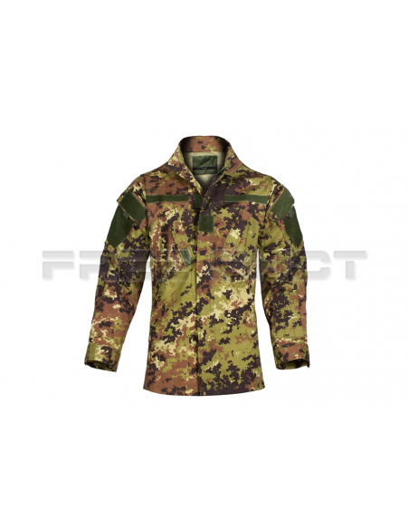 CAMICIA_Revenger_VEGETATO_ITALIA_1662401075_0.png