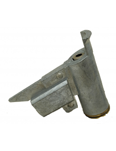 GAMO_-_VALVOLA_PISTOLE_TIPO_B_1657208230_0.jpg