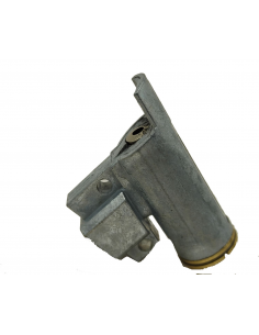 GAMO_-_VALVOLA_PISTOLE_TIPO_C_1657208562_0.jpg