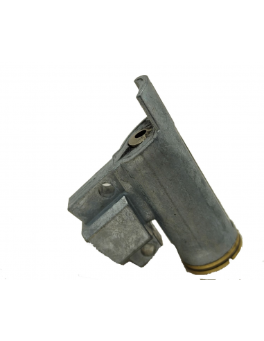 GAMO_-_VALVOLA_PISTOLE_TIPO_C_1657208562_0.jpg