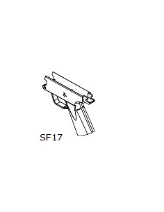 BOLT_-_IMPUGNATURA_MOTORE_E_LOWER_BODY_SWAT_5_MP5_IN_FIBRA_DI_NYLON_1604683082_0.jpg