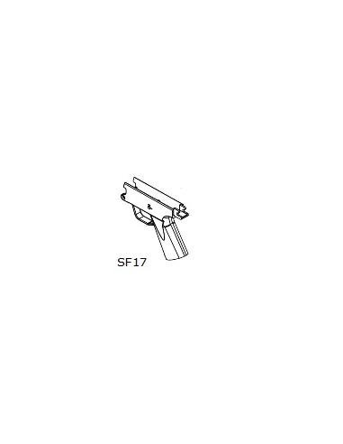 BOLT_-_IMPUGNATURA_MOTORE_E_LOWER_BODY_SWAT_5_MP5_IN_FIBRA_DI_NYLON_1604683082_0.jpg