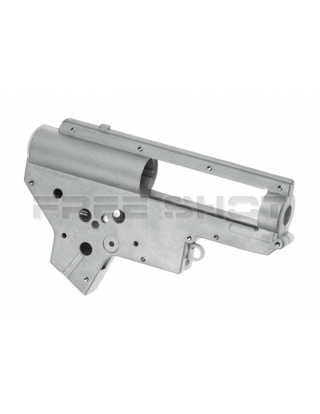 G_G_-_GEAR_BOX_GEN2_VERII_8MM_BEARING_SOLO_PACCHE_ETU_Mosfet_VERSION_1605552826_0.png