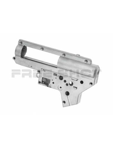 G_G_-_GEAR_BOX_GEN2_VERII_8MM_BEARING_SOLO_PACCHE_ETU_Mosfet_VERSION_1605552827_1.png