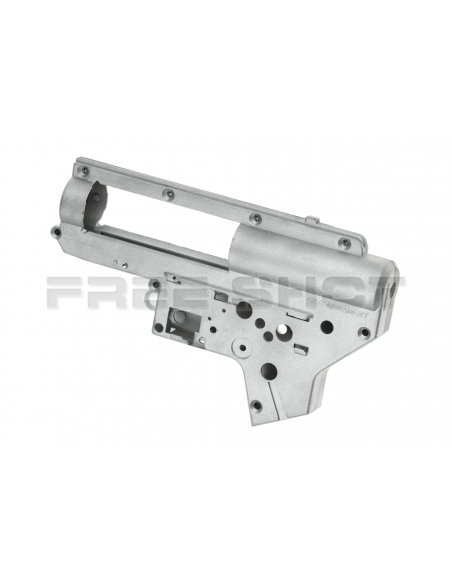 G_G_-_GEAR_BOX_GEN2_VERII_8MM_BEARING_SOLO_PACCHE_ETU_Mosfet_VERSION_1605552827_1.png