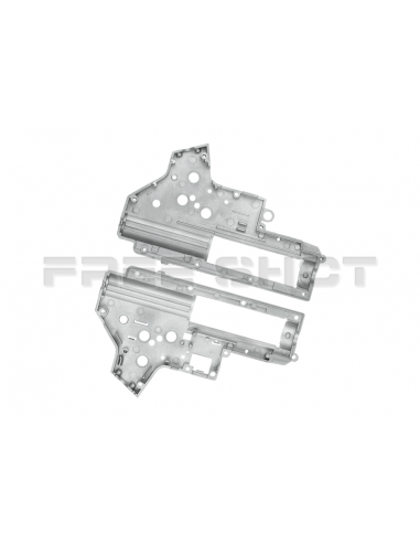 G_G_-_GEAR_BOX_GEN2_VERII_8MM_BEARING_SOLO_PACCHE_ETU_Mosfet_VERSION_1605552829_2.png