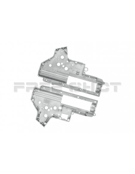G_G_-_GEAR_BOX_GEN2_VERII_8MM_BEARING_SOLO_PACCHE_ETU_Mosfet_VERSION_1605552829_2.png