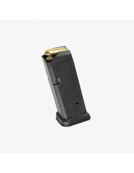 MAGPUL_-_CARICATORE_GLOCK_19_PMA_1657547118_0.jpg