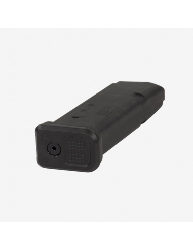 MAGPUL_-_CARICATORE_GLOCK_19_PMA_1657547121_1.jpg
