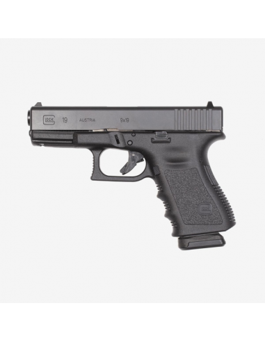 MAGPUL_-_CARICATORE_GLOCK_19_PMA_1657547125_2.jpg