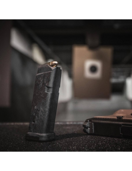 MAGPUL_-_CARICATORE_GLOCK_19_PMA_1657547134_3.jpg
