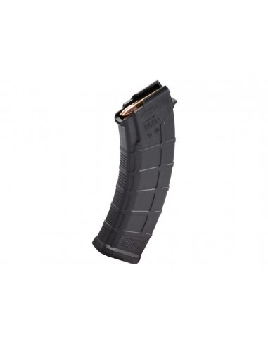 PMAG_AK47.jpg