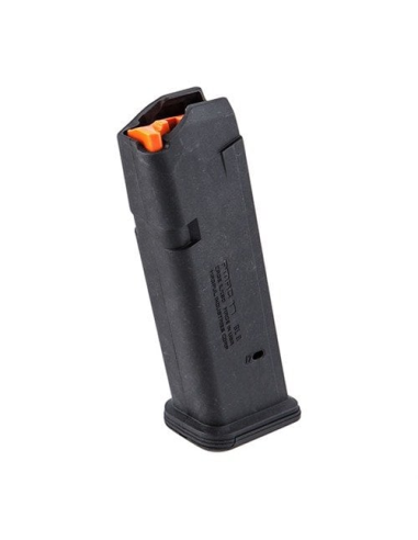 MAGPUL_-_CARICATORE_GLOCK_17_PMA_1743098397_0.png
