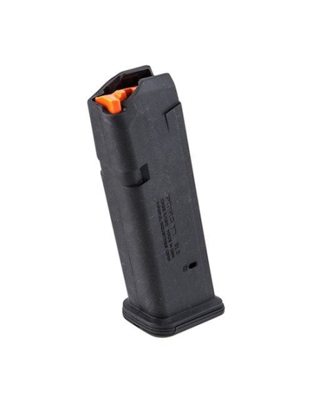 MAGPUL_-_CARICATORE_GLOCK_17_PMA_1743098397_0.png