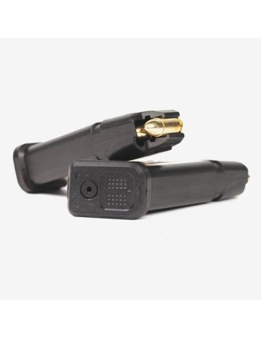 MAGPUL_-_CARICATORE_GLOCK_17_PMA_1657549252_1.jpg