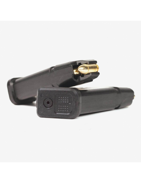 MAGPUL_-_CARICATORE_GLOCK_17_PMA_1657549252_1.jpg