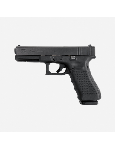 MAGPUL_-_CARICATORE_GLOCK_17_PMA_1657549260_2.jpg