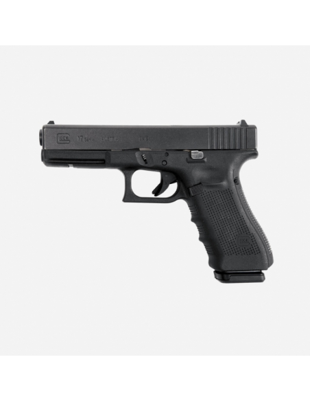 MAGPUL_-_CARICATORE_GLOCK_17_PMA_1657549260_2.jpg