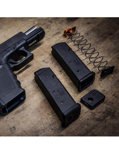 MAGPUL_-_CARICATORE_GLOCK_17_PMA_1657549264_3.jpg