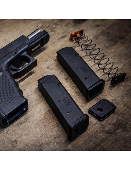 MAGPUL_-_CARICATORE_GLOCK_17_PMA_1657549264_3.jpg