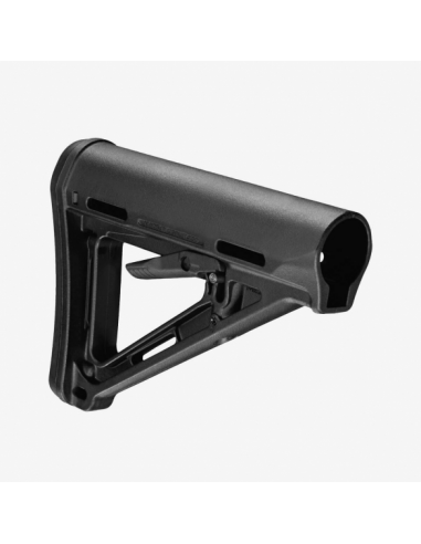 MAGPUL_CALCIO_MOE_NERO_MILSPEC_1657548437_0.jpg