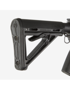 MAGPUL_CALCIO_MOE_NERO_MILSPEC_1657548437_0.jpg 2