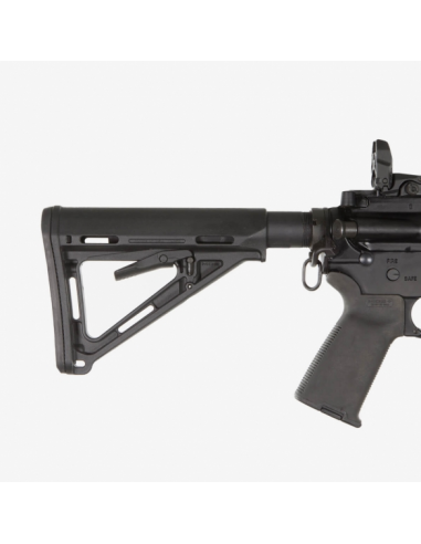 MAGPUL_CALCIO_MOE_NERO_MILSPEC_1657548443_2.jpg