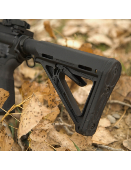 MAGPUL_CALCIO_MOE_NERO_MILSPEC_1657548445_3.jpg
