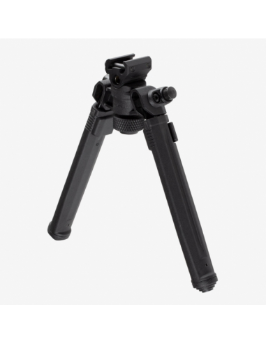 MAGPUL_-_BIPIEDE_PICAINNY_1913_1657550144_0.jpg