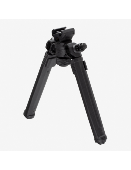 MAGPUL_-_BIPIEDE_PICAINNY_1913_1657550144_0.jpg