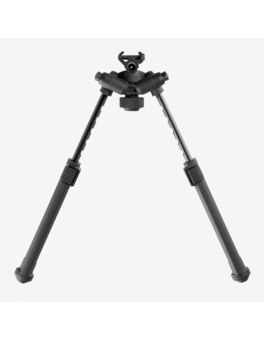 MAGPUL_-_BIPIEDE_PICAINNY_1913_1657550146_1.jpg