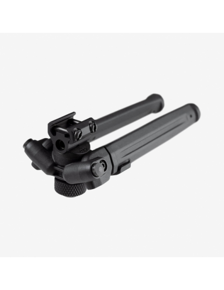 MAGPUL_-_BIPIEDE_PICAINNY_1913_1657550149_2.jpg
