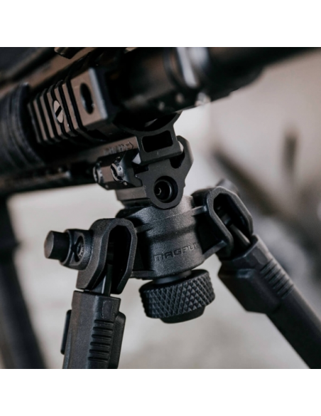 MAGPUL_-_BIPIEDE_PICAINNY_1913_1657550151_3.jpg