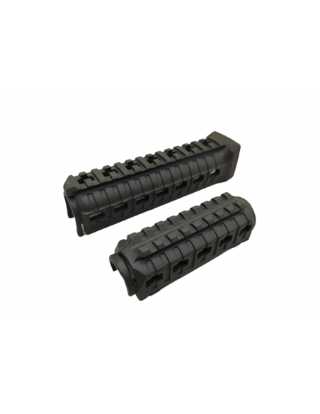 DLG_TACTICAL_-_AK47_74_MLOCK_HAN_1617206613_0.png