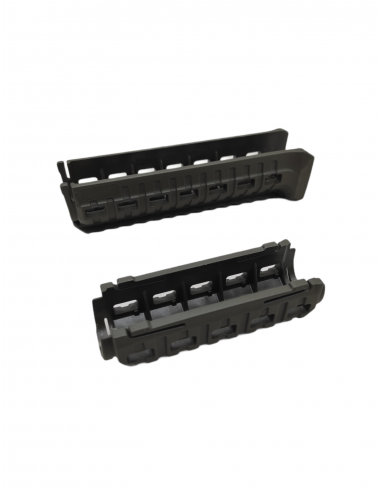 DLG_TACTICAL_-_AK47_74_MLOCK_HAN_1617206616_1.png