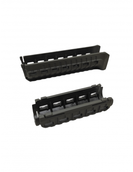 DLG_TACTICAL_-_AK47_74_MLOCK_HAN_1617206616_1.png