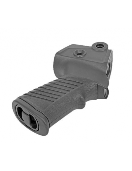 DLG_TACTICAL_-_TURKISH_SHOTGUNS__1651860791_0.jpg
