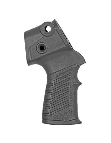 DLG_TACTICAL_-_TURKISH_SHOTGUNS__1651860797_2.jpg