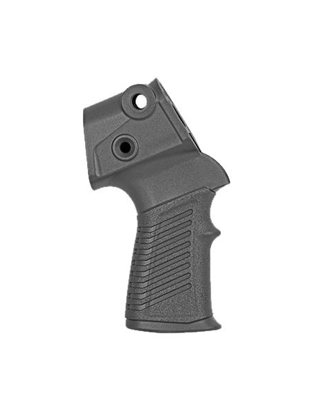 DLG_TACTICAL_-_TURKISH_SHOTGUNS__1651860797_2.jpg