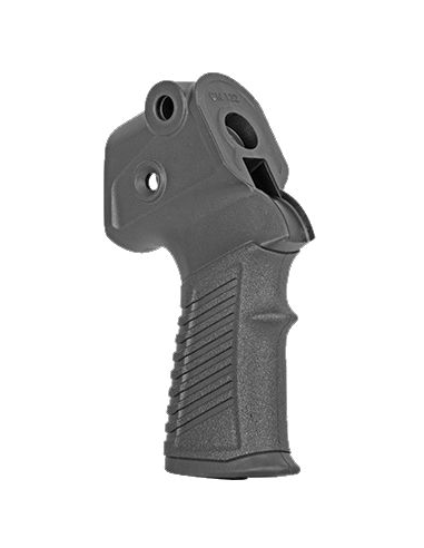 DLG_TACTICAL_-_TURKISH_SHOTGUNS__1651860800_3.jpg