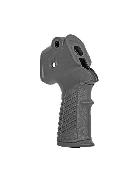 DLG_TACTICAL_-_TURKISH_SHOTGUNS__1651860800_3.jpg