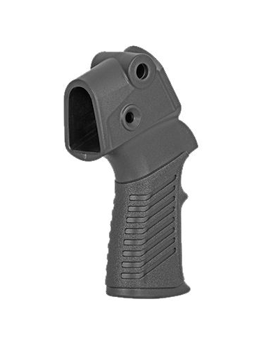 DLG_TACTICAL_-_TURKISH_SHOTGUNS__1651860803_4.jpg