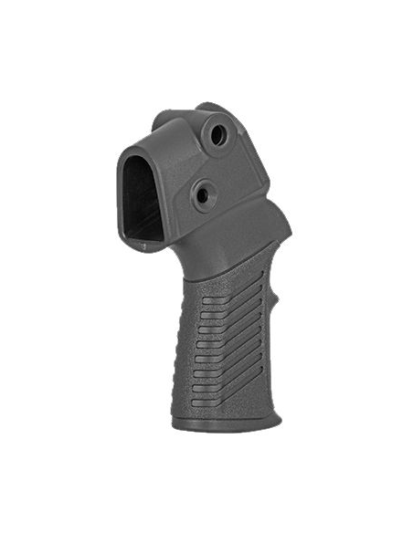 DLG_TACTICAL_-_TURKISH_SHOTGUNS__1651860803_4.jpg